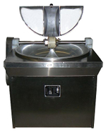 Куттер Foodatlas DPX45