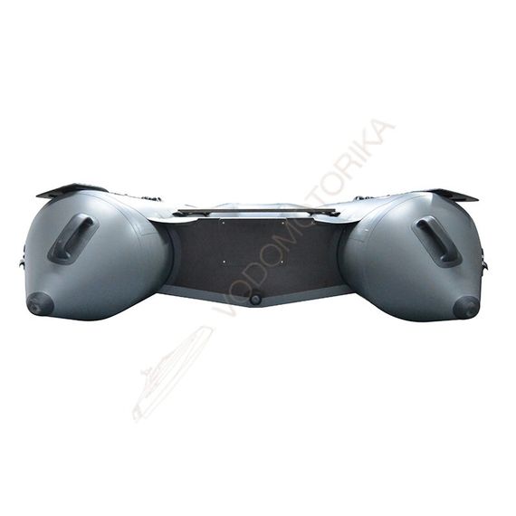 Надувная лодка ALTAIR JOKER R-320 Airdeck