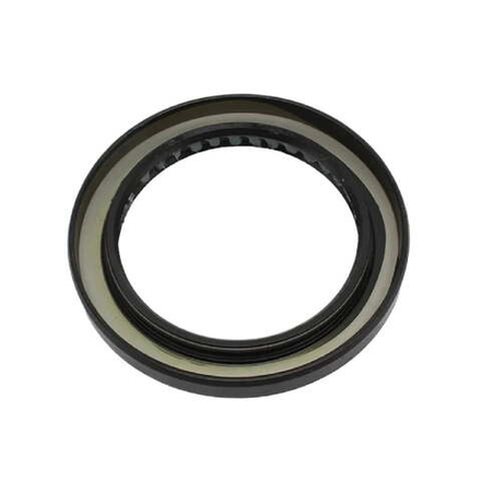 Сальник 65х90х9