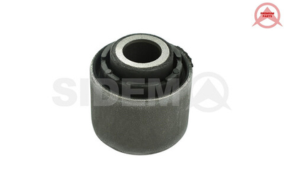 SIDEM - 863723-SIE - Mounting, control/trailing arm
