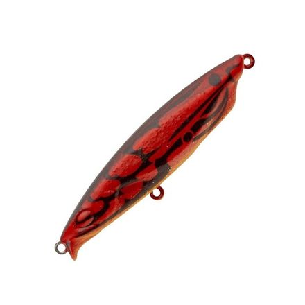 YY-PLUG 86/18 FS PlugBait 6966102818445