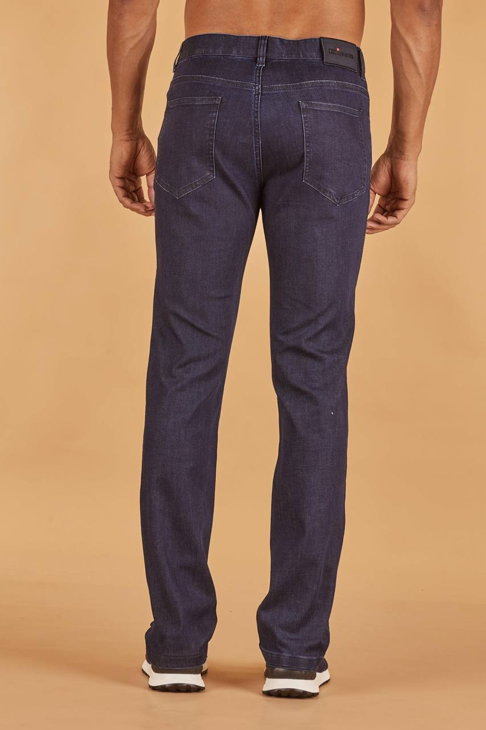 Джинсы Kiton