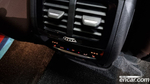 BMW X4 (G02) xDrive20i M Sports Pro (11.2022)