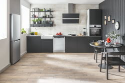 Духовой шкаф Hansa BOEI69422