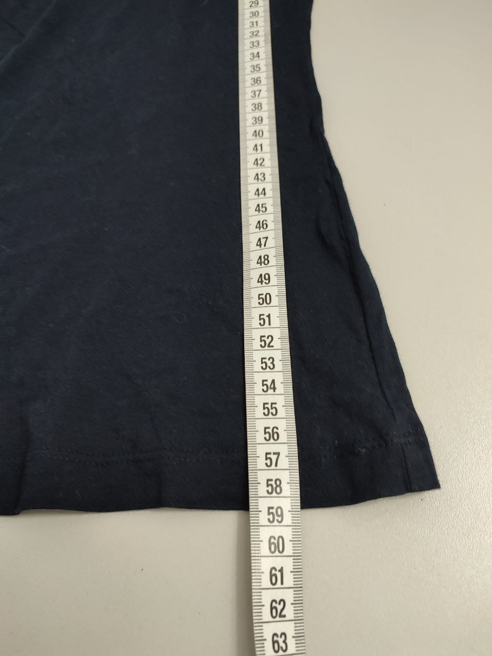 Футболка Tatuum с кружевом 36 размер