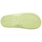 Crocs Baya 2 'Green'