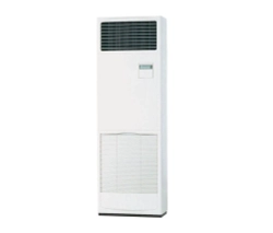 Колонная сплит-система Mitsubishi Electric PSA-RP125KA/PUHZ-P125VKA