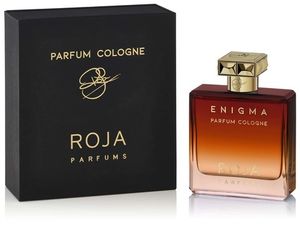 Roja Dove Enigma Pour Homme Parfum Cologne