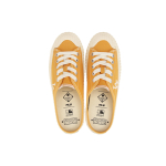 Кроссовки MLB Play Ball, 32SHS1011-07D