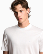 Футболка EMPORIO ARMANI