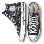 A01171 Кеды CONVERSE CHUCK 70