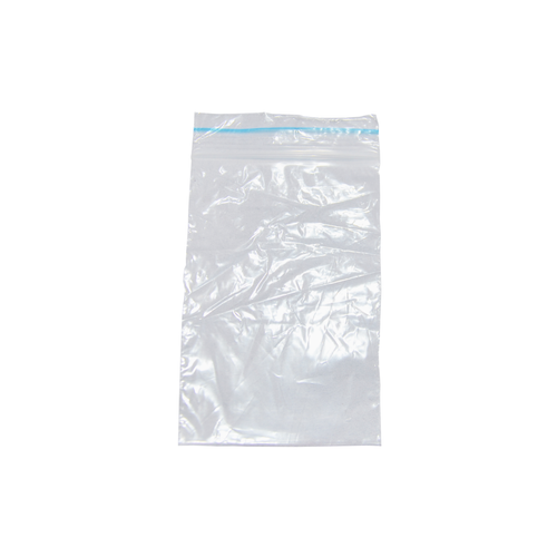 Зиппер 60х80 100 шт