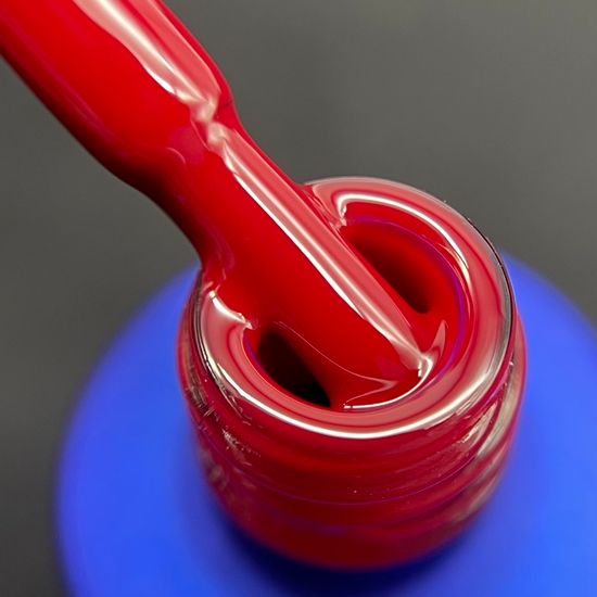 Гель-лак Spectrum 017