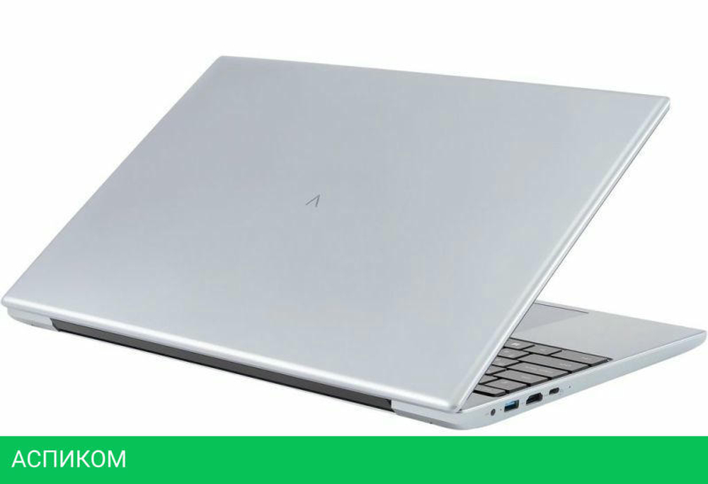 Ноутбук Digma Pro Breve DN15R5-ADXW08