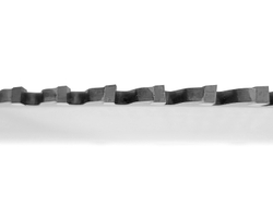 Дисковая пила для распиловки цветных металлов и пластика SASH PRO