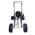 Аппарат окрасочный X-51L Dino-Power