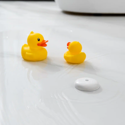 Датчик протечки T1, модель WL-S02D