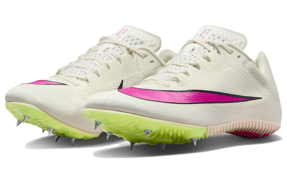 Кроссовки Nike Zoom Rival Sprint