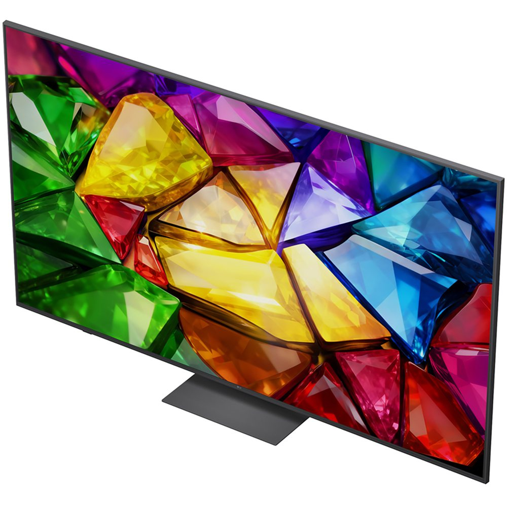 Телевизор Mini RGB LG 75MRGB86B6A (2026) 75'' 4K UHD Smart TV новинка