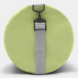 Сумка спортивная WORKOUT