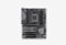 GIGABYTE B650 EAGLE AX_0126709110239
