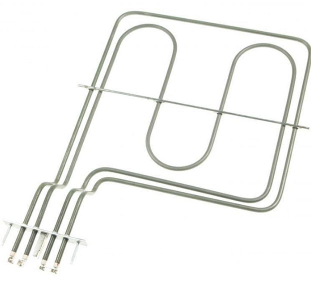 Тэн духовки Hansa (Ханса) верхний- 8049290