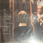 Виниловая пластинка Korn ‎– Life Is Peachy LP
