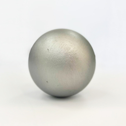 Ядро мужское 7,26 кг