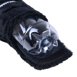 Любовь без слов ❤️