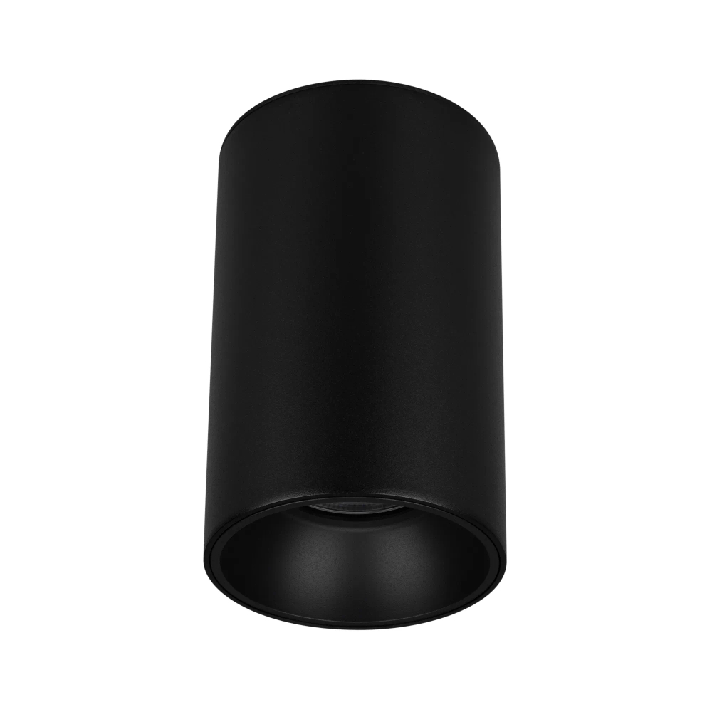 Светильник SP-SALT-R95-20W Day4000 (BK, 40 deg, 230V) (Arlight, IP54 Металл, 5 лет) 056749