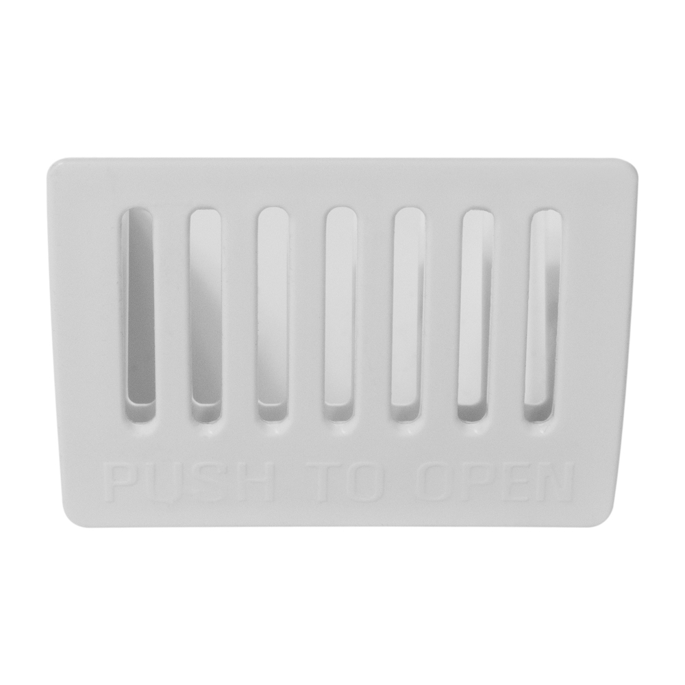 Капсула ароматизатора для U700