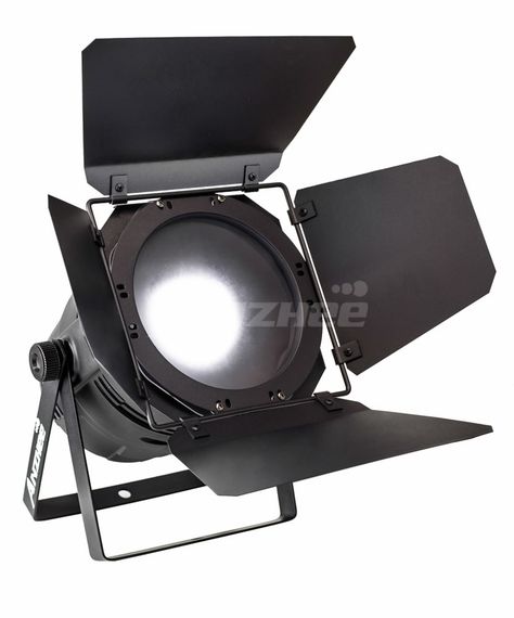 Anzhee P200COB, RGBA
