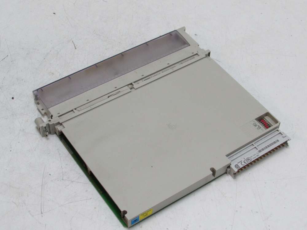 SIEMENS 6ES5 451-4UA14