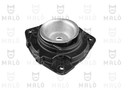 AKRON-MALÃ - 18848-MAL - Suspension Strut Support Mount