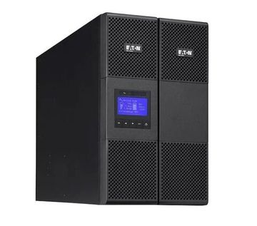 ИБП Eaton 9PX 8000i BP (9PX8KiBP)