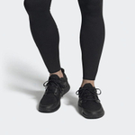 Кроссовки Adidas Rapida Run