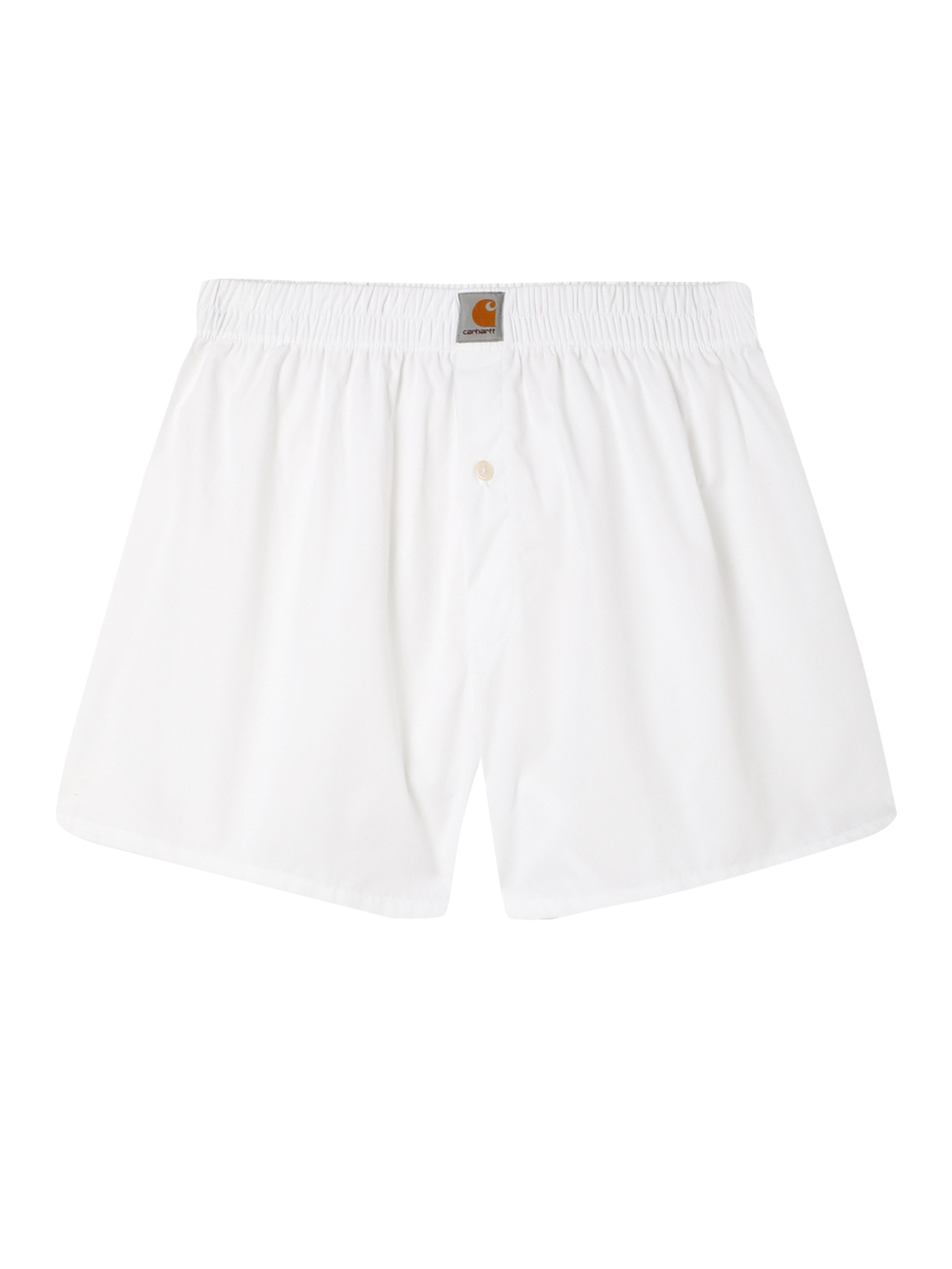 Трусы Cotton Boxer