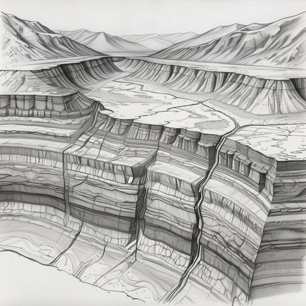 Инженерно-геологические изыскания в Крыму