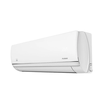 Сплит-система инверторная FUNAI RAC-I-KD30HP.D03