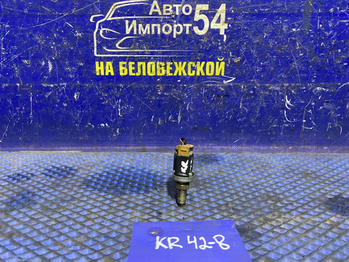 Датчик педали тормоза TOYOTA LITEACE 1999