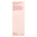 Medicine Mama, Vulva Wash, без отдушек, 236 мл (8 жидк. унц.)