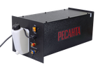 Система жидкостного охлаждения Ресанта СО-6, 6л