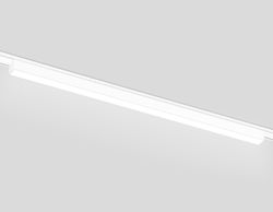 Ambrella Светильник светодиодный трековый для шинопровода Magnetic Ultra Slim Track System GV1452