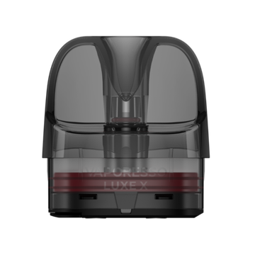 Картридж Vaporesso Luxe X (5ml, 0.4ohm)