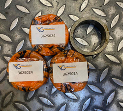 Втулка 362-5024