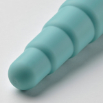 Набор форм для леденцов IKEA UPPFYLLD (УППФИЛЛД), Бирюзовый, Розовый, 16 см, 4 шт