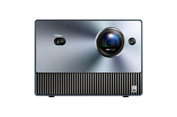 Проектор Hisense C1  (консоль без экрана)