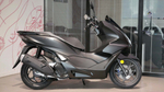 Honda PCX125