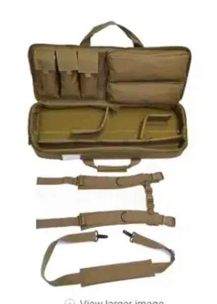 Индивидуальные защитные чехлы, сумки и органайзеры