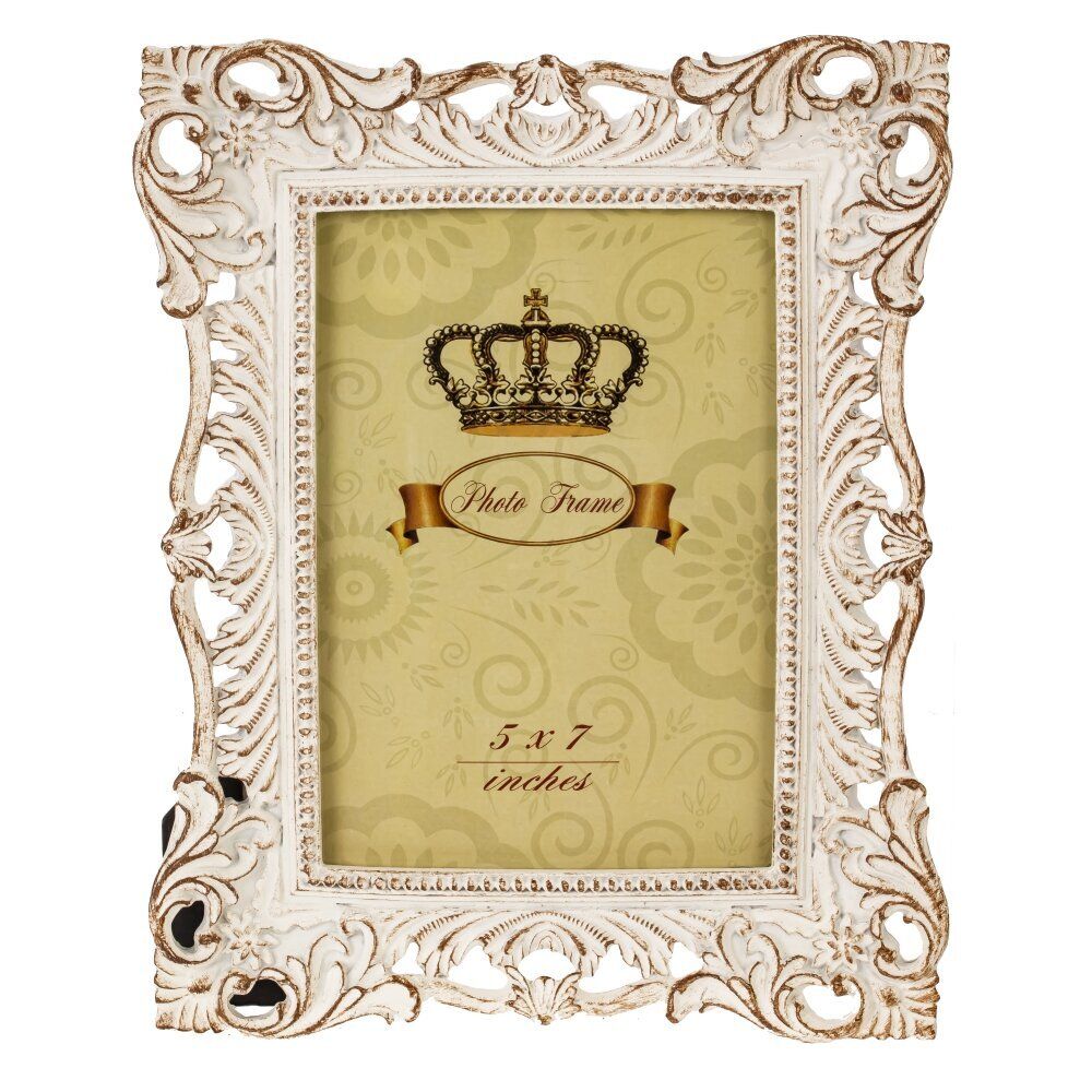 GAEM Фоторамка для фото 12*16, L19,5 W2 H25 см